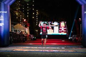 BIB: 
                            <button type="button" onclick="openModal(28057615)" class="btn btn-primary btn-sm float-right btn-popup" data-toggle="modal" data-target=".modal-high-quality">
                        <i class="fas fa-shopping-cart"></i> Add to Cart
                    </button>
                                            <button type="button" onclick="isThisMe(28057615, true)" class="btn btn-success btn-sm float-right btn-popup btn-isme hidden" data-toggle="tooltip" data-placement="bottom" title="นี่คือรูปของคุณใช่ไหม คลิกที่นี่เพื่อเอาเข้าอัลบั้ม">
                        <i class="fas fa-plus"></i> Add to album
                    </button>
                    <button type="button" onclick="isThisMe(28057615, false)" class="btn btn-warning btn-sm float-right btn-popup btn-isnotme hidden">
                        <i class="fas fa-ban"></i> Remove from album
                    </button>